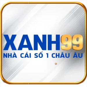 favicon-xanh99