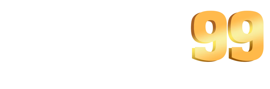 xanh99.org